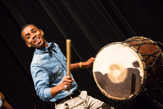 Commission Permanente du 18 novembre 2020 Commission Permanente du 18 novembre 2020