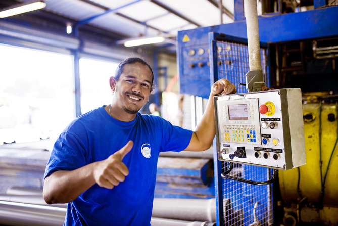 Commission Permanente du 18 novembre 2020 Commission Permanente du 18 novembre 2020