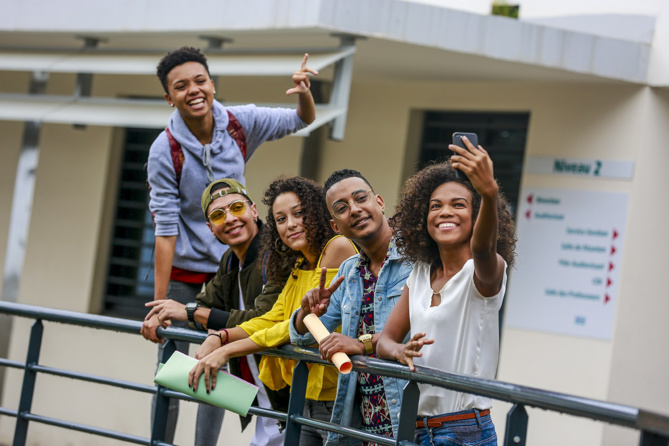 Commission Permanente du 18 novembre 2020 Commission Permanente du 18 novembre 2020