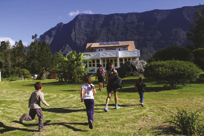 Commission Permanente du 18 novembre 2020 Commission Permanente du 18 novembre 2020