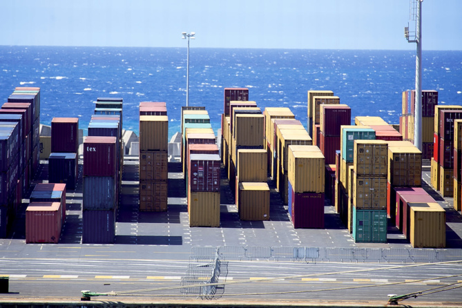 Commission Permanente du 18 novembre 2020 Commission Permanente du 18 novembre 2020