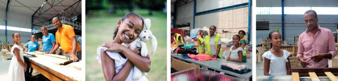 Commission Permanente du 18 novembre 2020 Commission Permanente du 18 novembre 2020