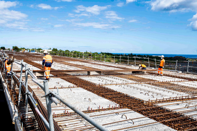 Commission Permanente du 18 novembre 2020 Commission Permanente du 18 novembre 2020