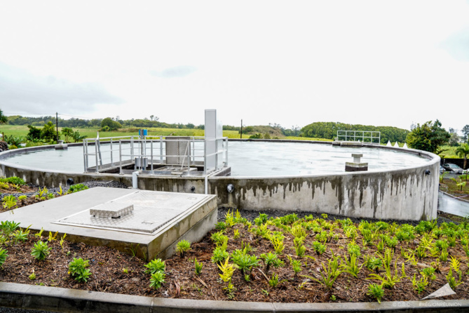 Commission Permanente du 18 novembre 2020 Commission Permanente du 18 novembre 2020