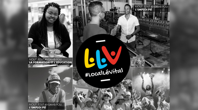 Orientations Budgétaires 2021 : Assemblée Plénière du 25 novembre 2020 Orientations Budgétaires 2021 : Assemblée Plénière du 25 novembre 2020