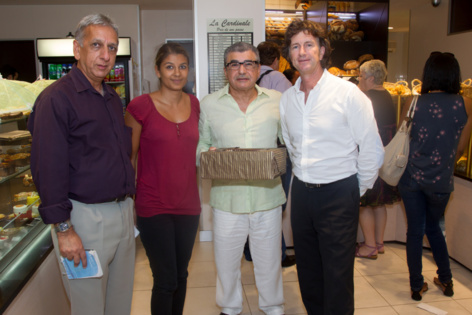 Jeu-concours La Cardinale-OcéanOr-7 Magazine