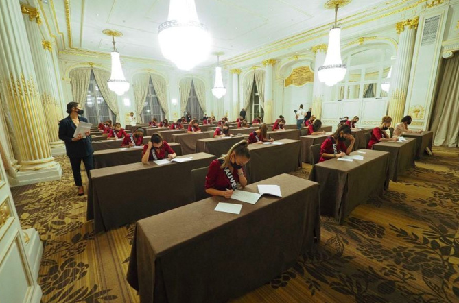 Photo: capture Instagram Photo: capture Instagram