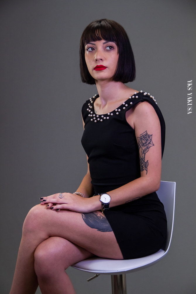 Elodie Briant : elle change de vie et se pose à La Réunion ! Elodie Briant : elle change de vie et se pose à La Réunion !