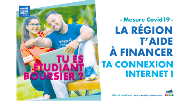 Aide à la connexion Internet Aide à la connexion Internet