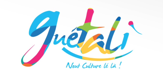 Guétali : 2020/2021 Guétali : 2020/2021