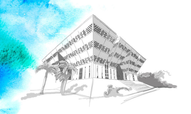 Commission permanente du 02 mars 2021