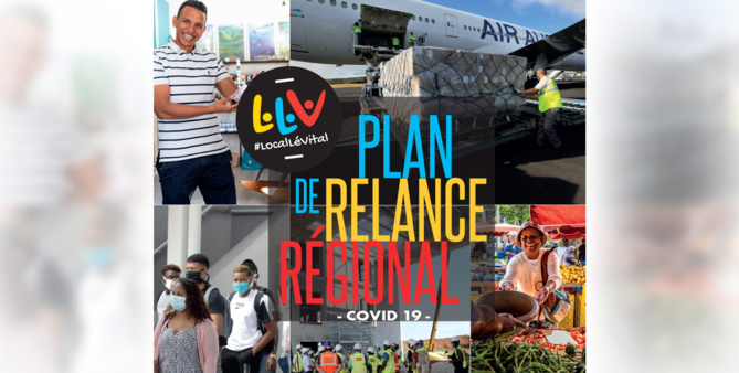 Assemblée Plénière du 9 mars 2021 : Soutien à l’Économie, la Culture, la Jeunesse... Assemblée Plénière du 9 mars 2021 : Soutien à l’Économie, la Culture, la Jeunesse...