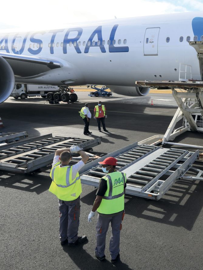 Assemblée Plénière du 9 mars 2021 : Soutien à l’Économie, la Culture, la Jeunesse... Assemblée Plénière du 9 mars 2021 : Soutien à l’Économie, la Culture, la Jeunesse...