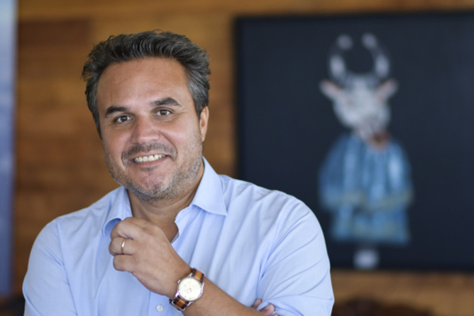 La Départementalisation a 75 ans ! La Départementalisation a 75 ans !