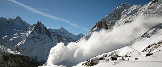 Photo d'illustration Photo d'illustration