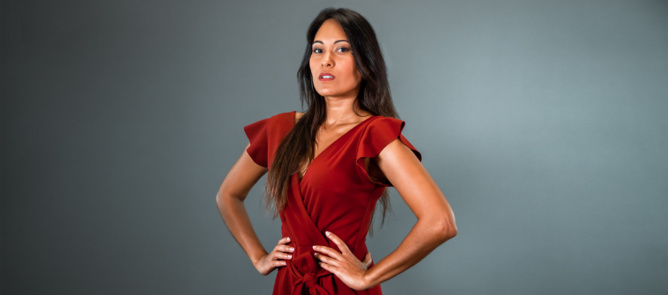 Stéphanie Martin : " carpe diem" Stéphanie Martin : " carpe diem"