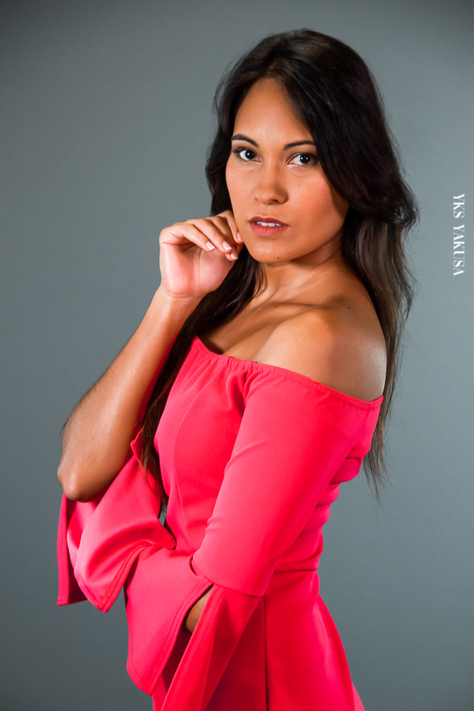 Stéphanie Martin : " carpe diem" Stéphanie Martin : " carpe diem"