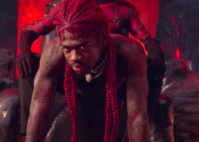 Capture YouTube Capture YouTube