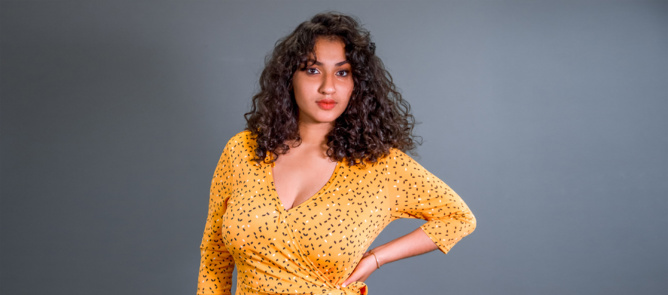 Saya Guensen : " descendante des Vazimbas, je suis la génération 2000 !" Saya Guensen : " descendante des Vazimbas, je suis la génération 2000 !"