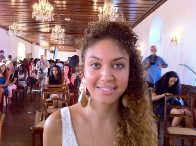 Miss Réunion casting: encore plus de photos