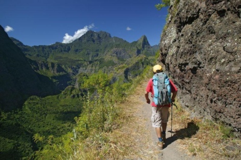 ALLO Z'IMPOTS 2013, dans les hauts comme dans les bas!