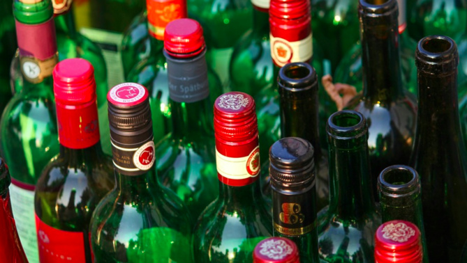 Image par Manfred Richter de Pixabay Image par Manfred Richter de Pixabay