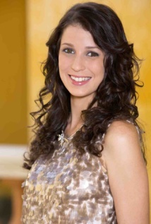 Miss Réunion: les 12 candidates