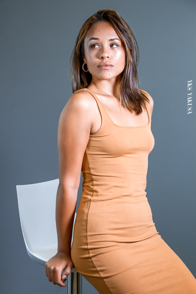 Mira Rébêlo : " la seule rivale que j’avais, la jeune femme que j’étais hier" Mira Rébêlo : " la seule rivale que j’avais, la jeune femme que j’étais hier"