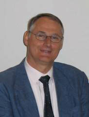 Le sous-préfet Lhemanne sur le départ