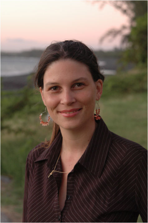 Une Réunionnaise au Prix National du Jeune Entrepreneur