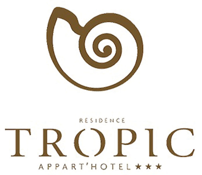Récompense pour le Tropic Appart’ Hôtel
