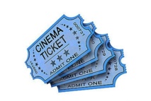 Sommaire de la semaine