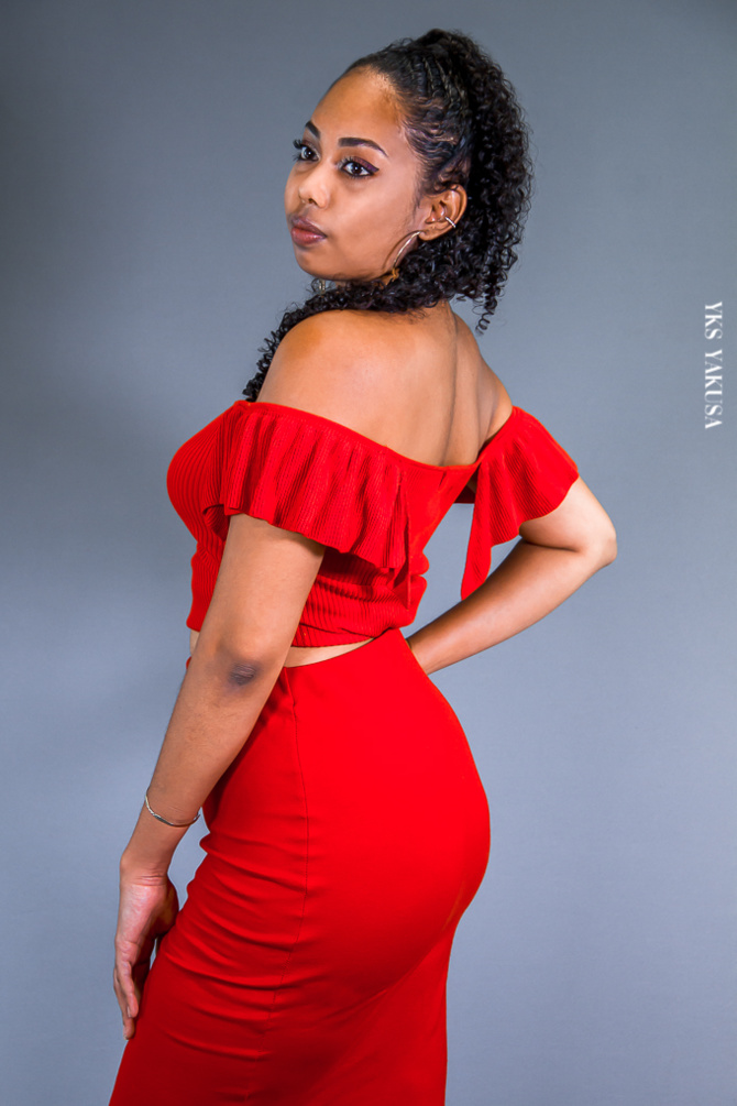 Léa la malbaraise, yab, cafrine qui prône la tolérance Léa la malbaraise, yab, cafrine qui prône la tolérance