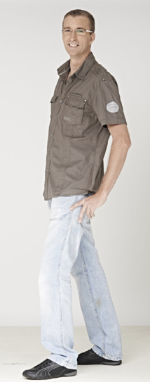 Freedom, née un 14 juillet 1981