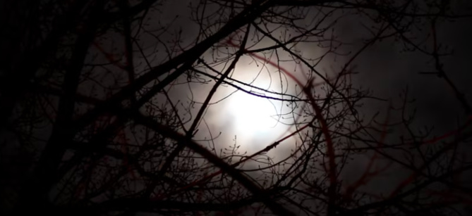 La terrible conviction du père de Maëlys sur l'assassin de sa petite fille La terrible conviction du père de Maëlys sur l'assassin de sa petite fille