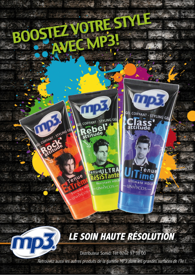 Jouez et gagnez 10 casquettes