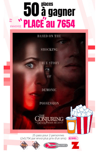 Réouverture des cinémas: les spectateurs de retour dans les salles de La Réunion Réouverture des cinémas: les spectateurs de retour dans les salles de La Réunion