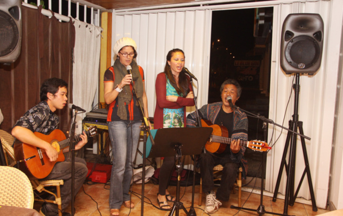 Sakifo Off : Acte 2 d'une partition réussie