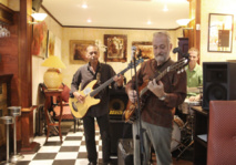 Sakifo Off : Acte 2 d'une partition réussie