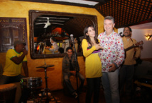 Sakifo Off : Acte 2 d'une partition réussie