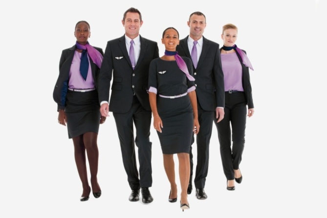 Du nouveau chez Corsair