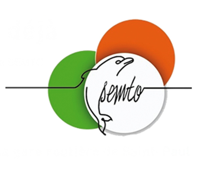 Joseph Payet, directeur Semto