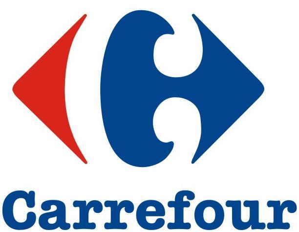 Carrefour Saint-Pierre ouvert