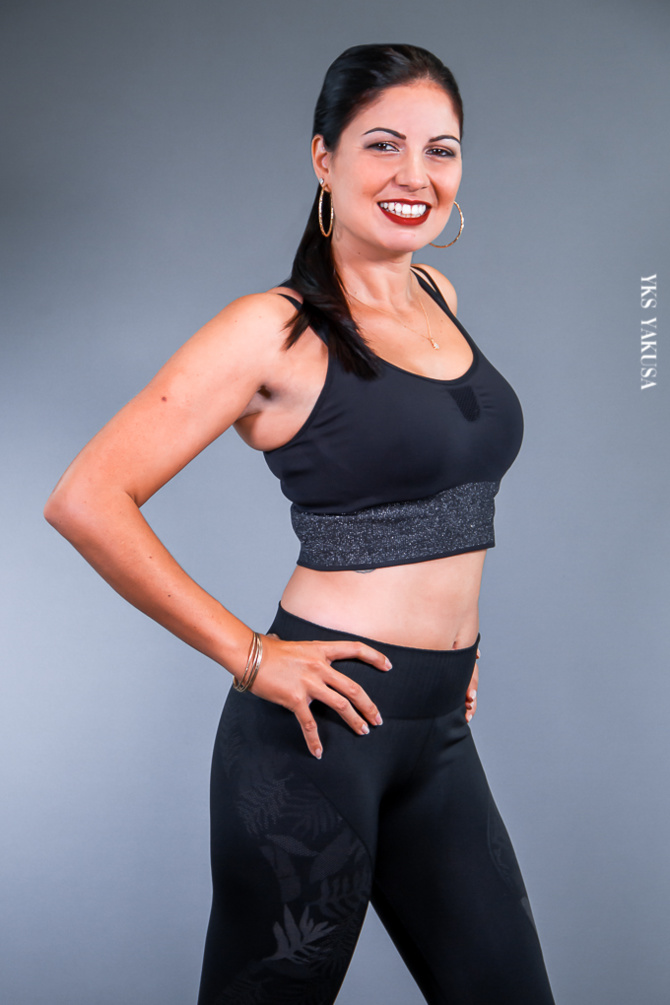 Linda Blas, professeure des écoles spécialisée dans le handicap mental : " les enfants viennent maintenant à l'école avec le sourire... et un masque!" Linda Blas, professeure des écoles spécialisée dans le handicap mental : " les enfants viennent maintenant à l'école avec le sourire... et un masque!"