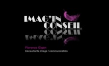 Jouez et gagnez une invitation d'une valeur de 95 euros pour la journée Butterfly