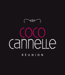 Jouez et gagnez une invitation d'une valeur de 95 euros pour la journée Butterfly