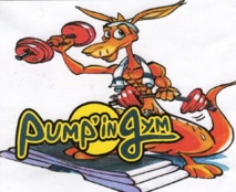 Jouez et gagnez une invitation d'une valeur de 95 euros pour la journée Butterfly