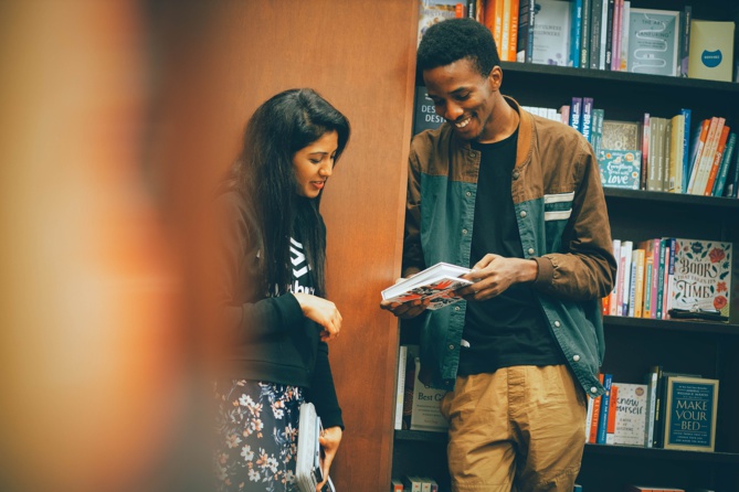 Image par FIONA NG de Pixabay Image par FIONA NG de Pixabay