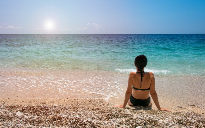 Image par pixelRaw de Pixabay Image par pixelRaw de Pixabay