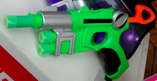 Photo d'illustration